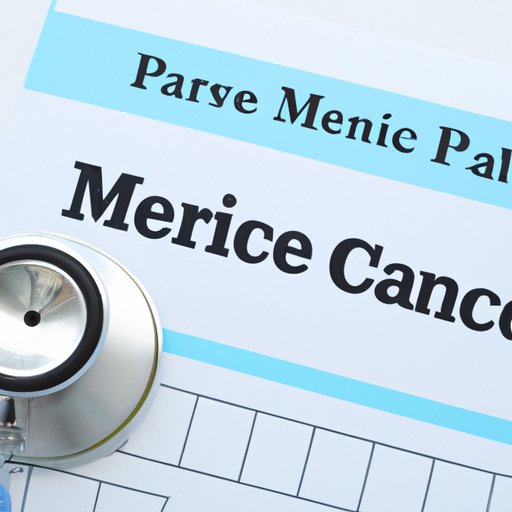 Exploring Alternatives to Cancelling Medicare Part B