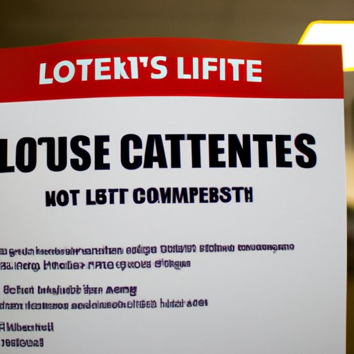 Everything You Need to Know About Canceling Your LA Fitness Membership