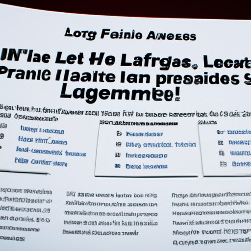 How to Avoid Paying Fees When Cancelling Your LA Fitness Membership