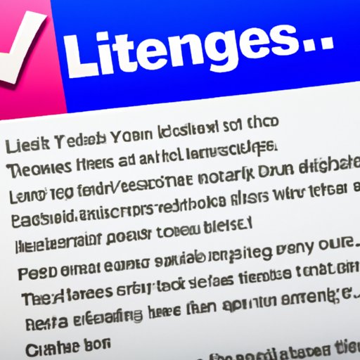 How to Cancel Your LA Fitness Membership