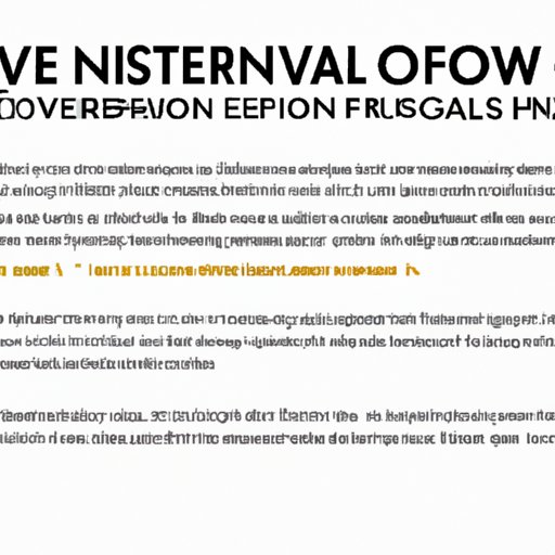 A Comprehensive Guide to Canceling Orders from Fashion Nova