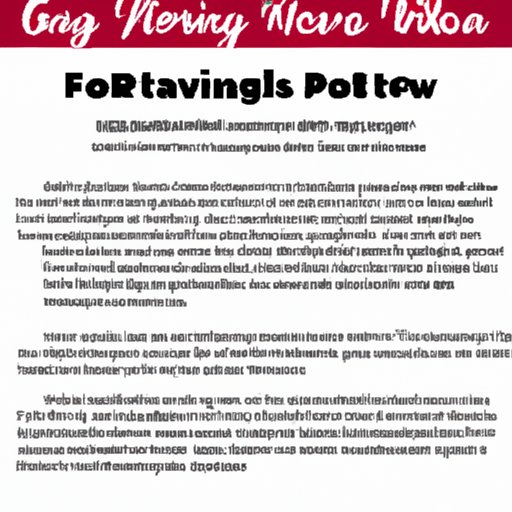 Best Practices for Canceling Your Fashion Nova Order