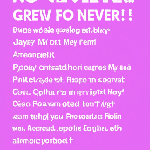 How to Easily Cancel Your Fashion Nova Order