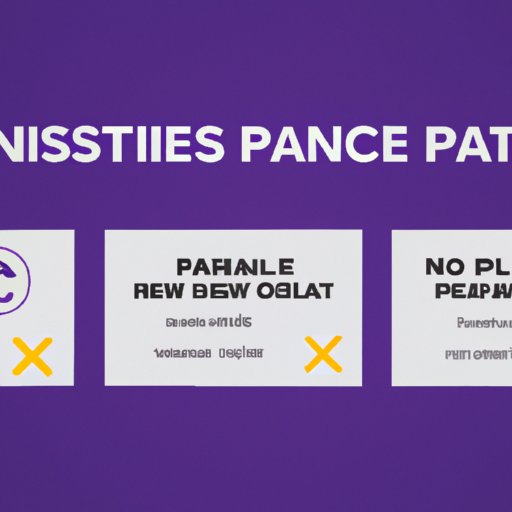 Explain the Process of Cancelling a Planet Fitness Membership Online