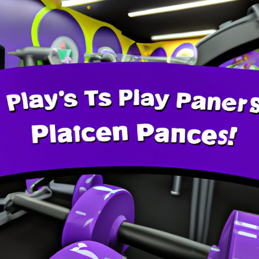 What Happens When You Cancel Your Planet Fitness Membership