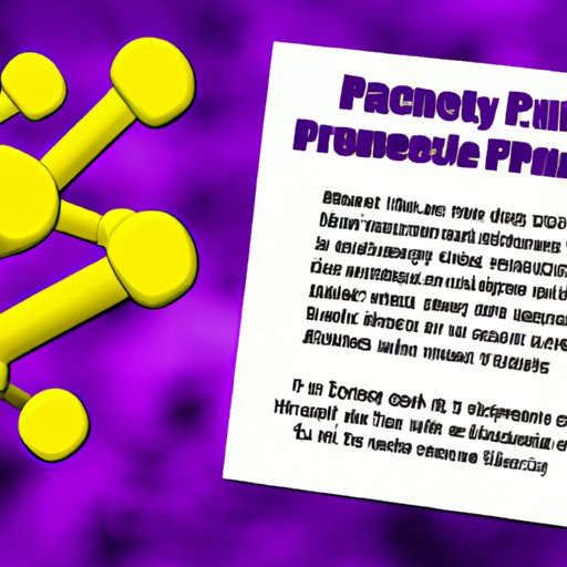 Benefits and Drawbacks of Cancelling a Planet Fitness Membership