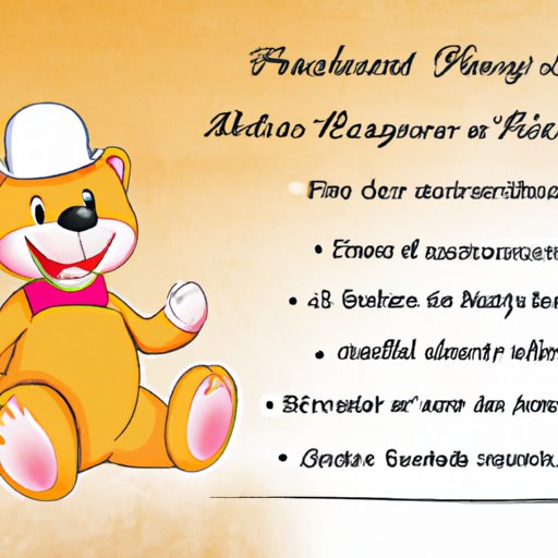 Benefits of Cancelling Royal Holiday Vacation Club Membership