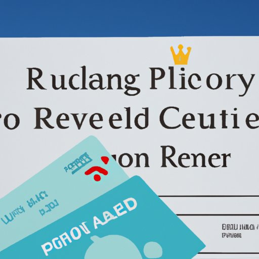 Refunding Money After Cancelling Royal Holiday Vacation Club Membership