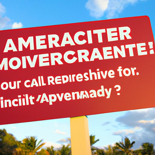 Navigating the Process: How to Cancel Your Travel Resorts of America Membership