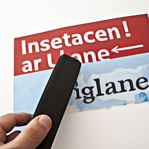 The Easiest Way to Cancel Your Travelers Insurance