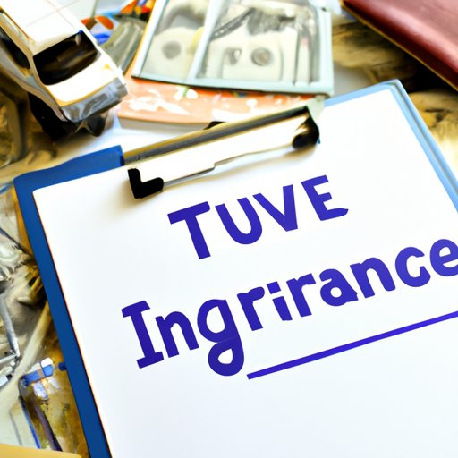 How to Stop Paying for Travelers Insurance