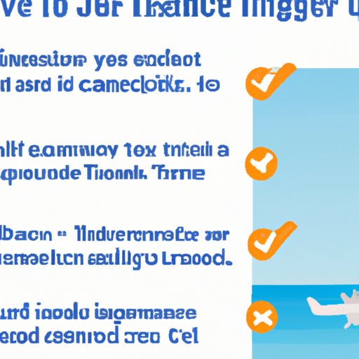 How to Cancel Travelers Insurance in a Few Simple Steps