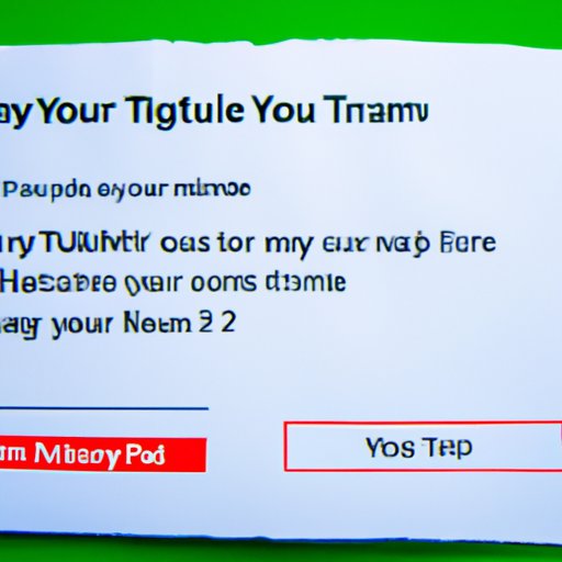 Tips on How to Terminate YouTube Music Premium Membership