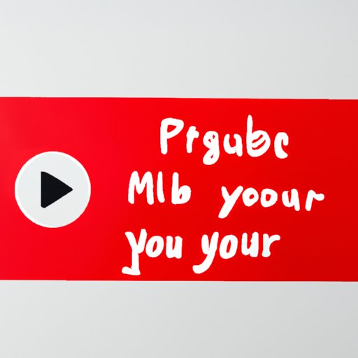 How to End Your YouTube Music Premium Subscription