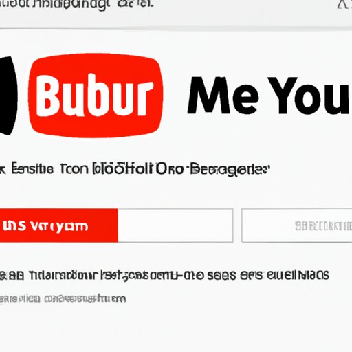 Unsubscribing from YouTube Music Premium