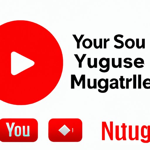 Canceling YouTube Music Premium: What You Need to Know