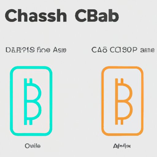 Fees Associated with Cashing Out Bitcoin on Cash App