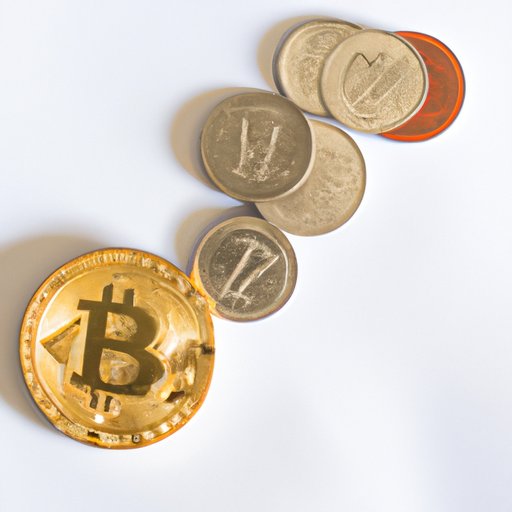 Use a Bitcoin Exchange to Convert to Fiat Currency