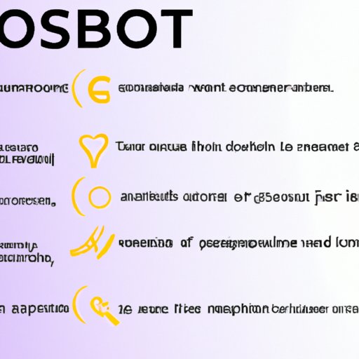 Overview of Benefits of Cashing Out on Crypto.com