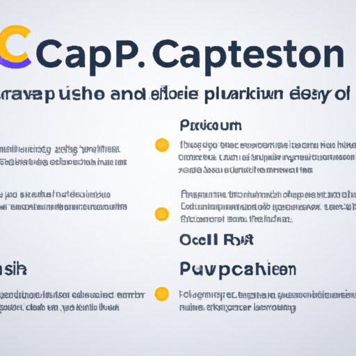 Overview of Crypto.com Cash Out Process