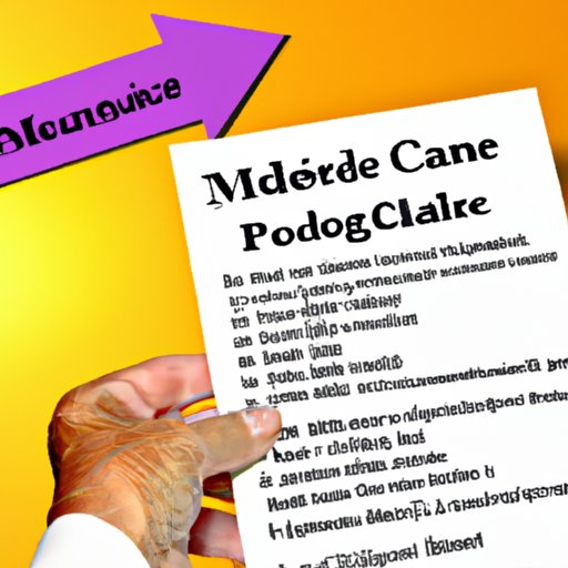 Benefits of Changing Your Address with Medicare