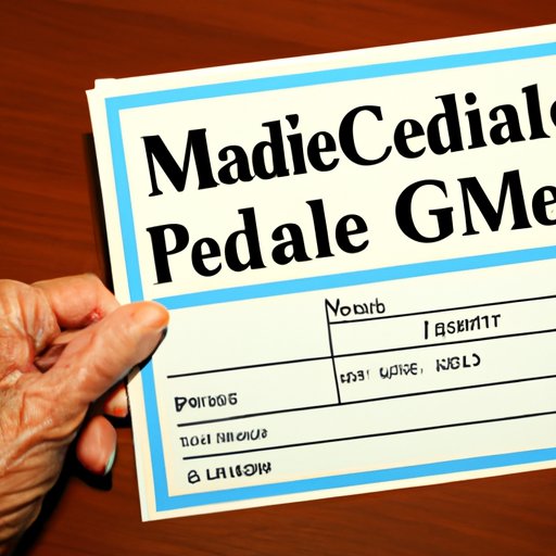 Final Thoughts on Updating Your Address with Medicare