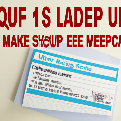 Tips for Making Sure Your Address Is Correctly Updated with Medicare