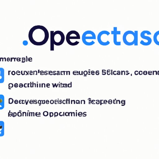 Utilizing Smart Contracts to Change Blockchain on OpenSea