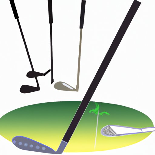 Consider the Benefits of Changing Home Clubs