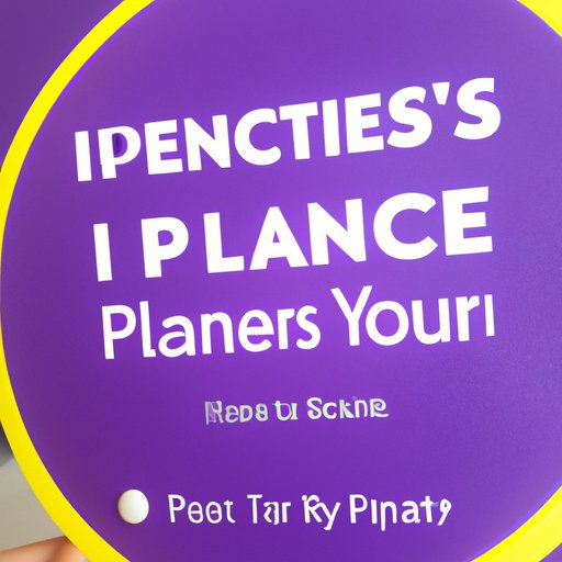 Check With Your Local Planet Fitness