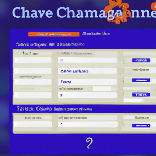 Step 1: Open the Creative Hub and Choose