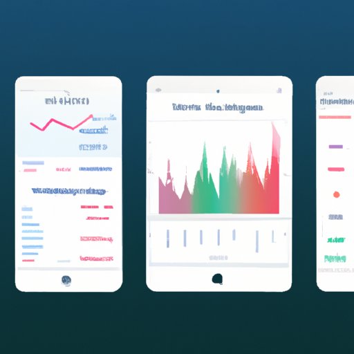Utilize Analytics Tools to Track Apple Music Performance