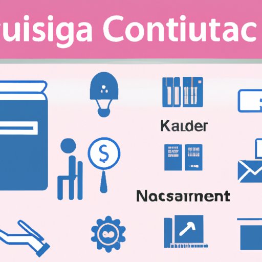 Consult User Manuals and Online Resources