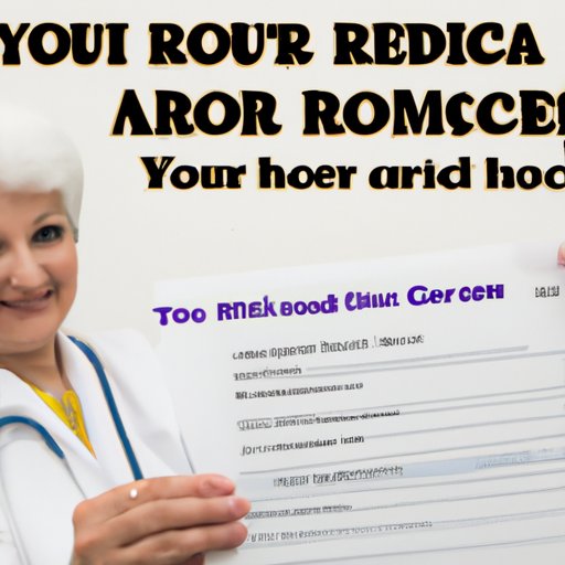 Contact Your Healthcare Provider to Find Out How to Access Your Records Online