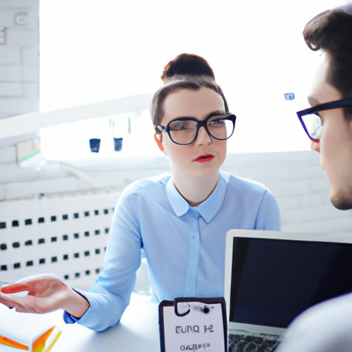 Ask Your Employer About Any Additional Discounts or Incentives