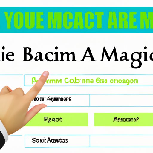 Take Control of Your Page: How to Claim it in Business Manager