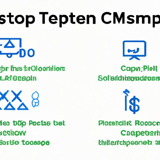 Examples of Common Crypto Loss Scenarios