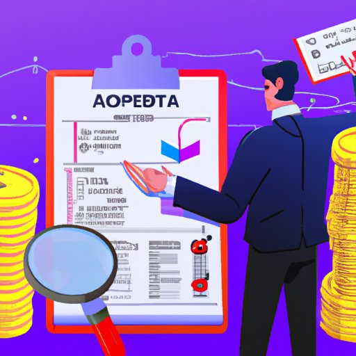 Keeping Records When Claiming Crypto Losses