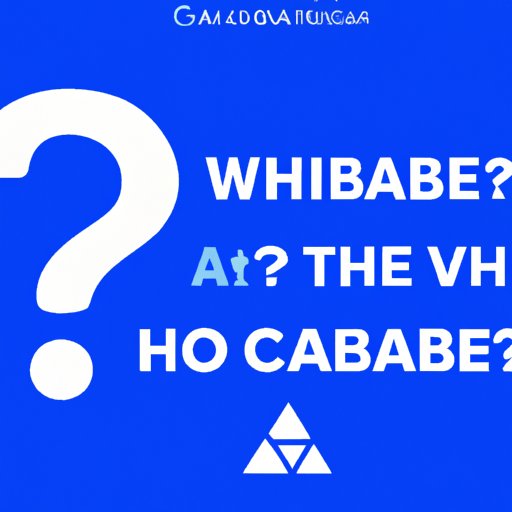 Frequently Asked Questions About Claiming Crypto on Coinbase