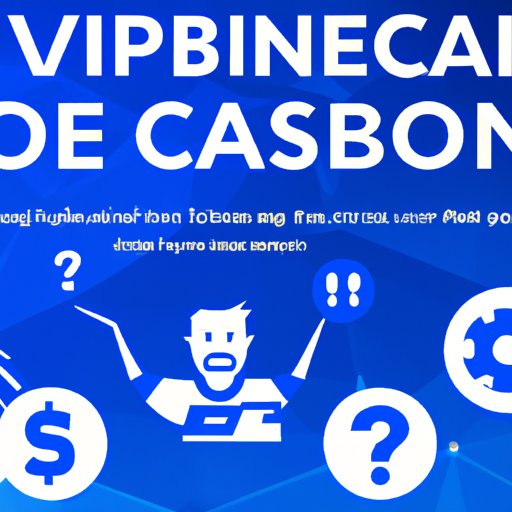 Troubleshooting Common Issues When Claiming Crypto on Coinbase