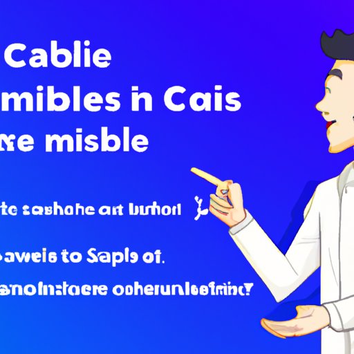 Explaining the Benefits of Claiming Crypto on Coinbase