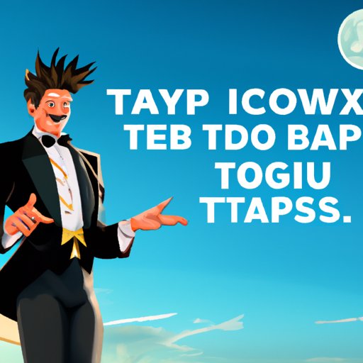 Tips for Minimizing Your Crypto Tax Liability