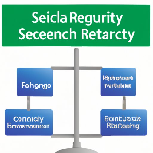 Research Safety Regulations and Precautions