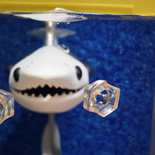 Maintaining Your Shark Robot Filter: Tips and Tricks