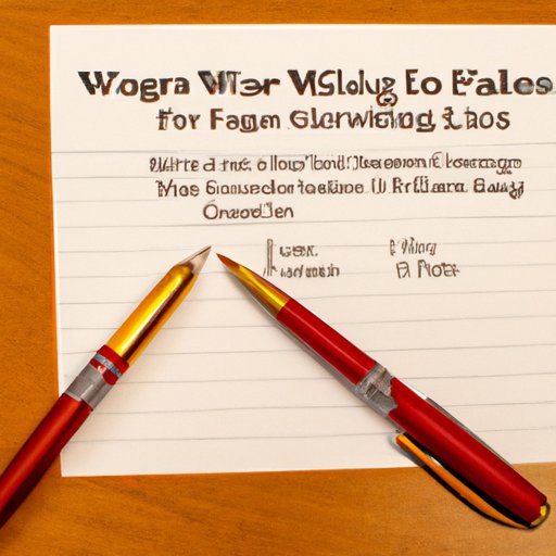 How to Properly Close a Wells Fargo Account