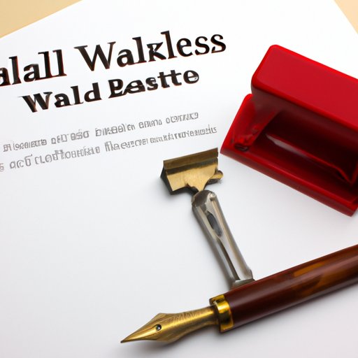 How to Properly Close Your Wells Fargo Bank Account