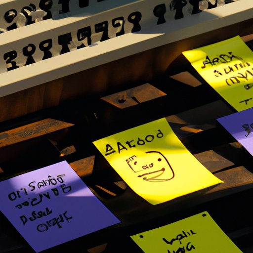 Highlighting Common AI Coding Traps and Solutions