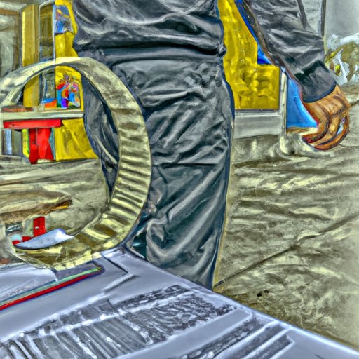 Definition of Combining Finances With a Partner