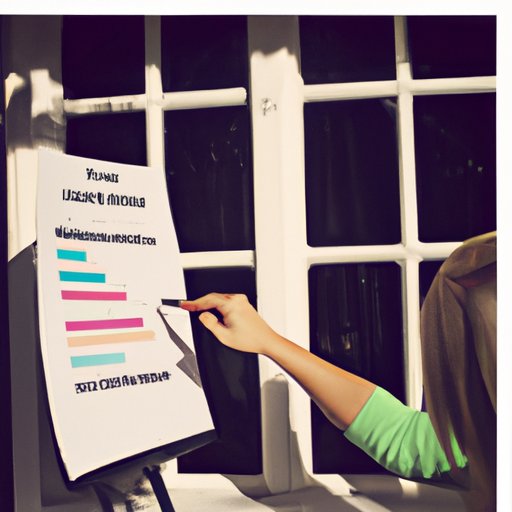 Assess Your Current Financial Situation