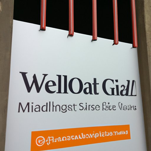 Reach Out to the Bill and Melinda Gates Foundation